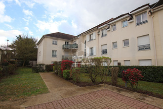  appartement villiers-sur-marne 94350