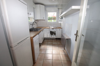  appartement villiers-sur-marne 94350