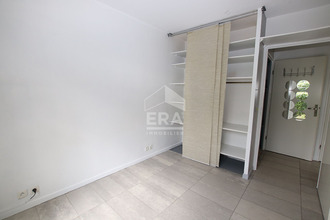  appartement villiers-sur-marne 94350