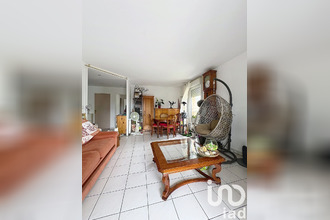  appartement villiers-sur-marne 94350