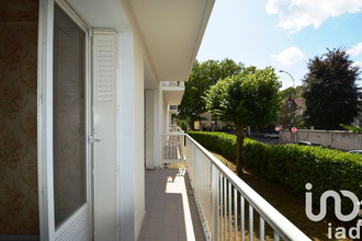  appartement villiers-sur-marne 94350