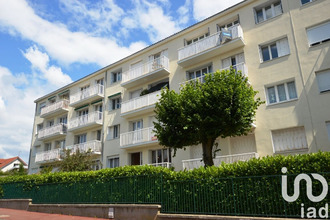  appartement villiers-sur-marne 94350