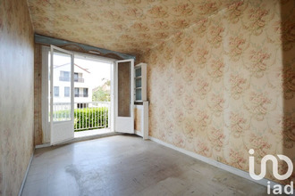  appartement villiers-sur-marne 94350