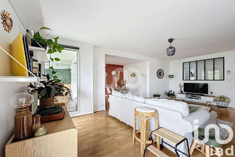  appartement villiers-sur-marne 94350