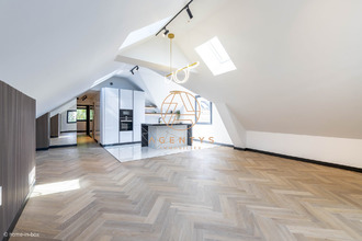  appartement villiers-sur-marne 94350