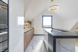  appartement villiers-sur-marne 94350