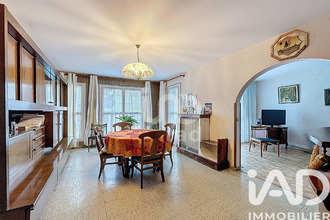  appartement villiers-sur-marne 94350