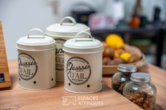  appartement villiers-sur-marne 94350