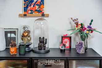  appartement villiers-sur-marne 94350