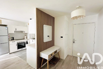  appartement villiers-sur-marne 94350