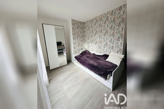  appartement villiers-sur-marne 94350