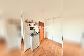  appartement villiers-sur-marne 94350