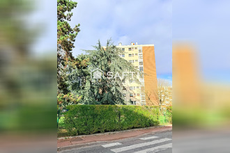  appartement villiers-sur-marne 94350