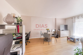  appartement villiers-sur-marne 94350