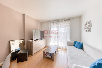  appartement villiers-sur-marne 94350