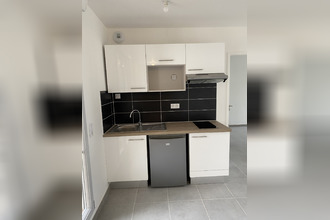  appartement villiers-sur-marne 94350