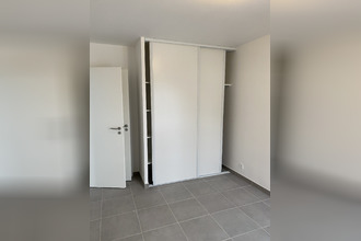  appartement villiers-sur-marne 94350