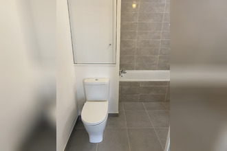  appartement villiers-sur-marne 94350