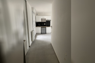  appartement villiers-sur-marne 94350