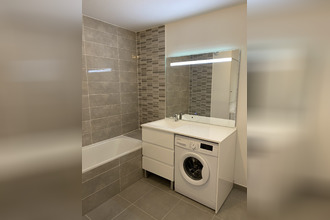  appartement villiers-sur-marne 94350