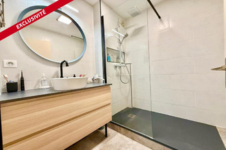  appartement villiers-sur-marne 94350