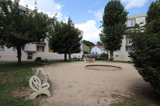  appartement villiers-sur-marne 94350