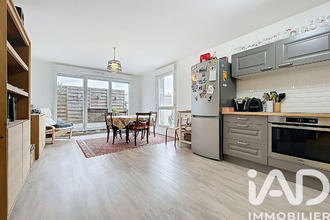  appartement villiers-sur-marne 94350