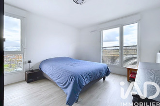  appartement villiers-sur-marne 94350