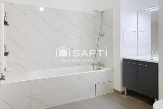  appartement villiers-sur-marne 94350