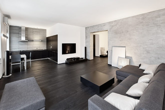  appartement villiers-sur-marne 94350