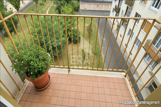  appartement villiers-sur-marne 94350