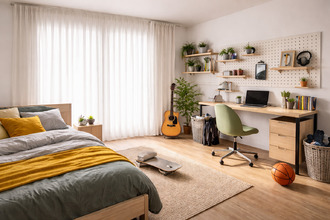  appartement villiers-sur-marne 94350