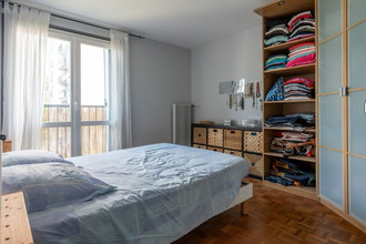  appartement villiers-sur-marne 94350