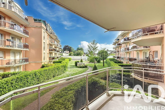  appartement villiers-sur-marne 94350