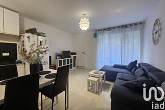  appartement villiers-sur-marne 94350