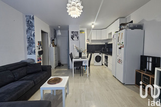  appartement villiers-sur-marne 94350