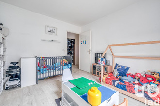  appartement villiers-sur-marne 94350