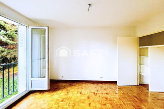  appartement villiers-sur-marne 94350