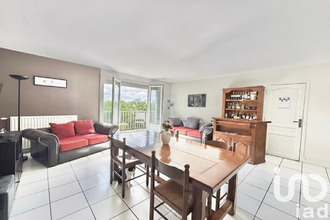  appartement villiers-sur-marne 94350