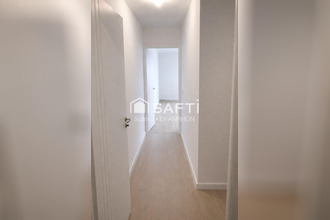  appartement villiers-sur-marne 94350