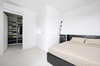  appartement villiers-sur-marne 94350