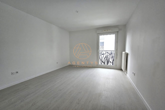  appartement villiers-sur-marne 94350