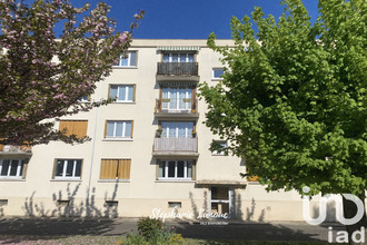  appartement villiers-sur-marne 94350