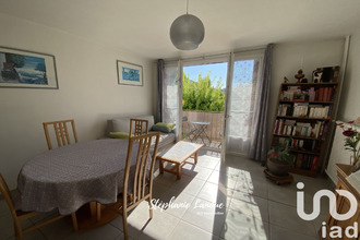  appartement villiers-sur-marne 94350