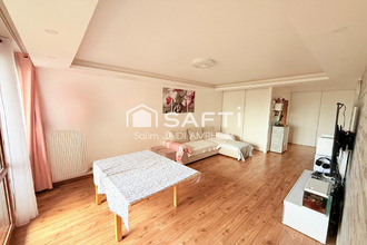  appartement villiers-sur-marne 94350