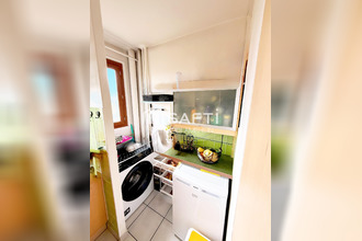  appartement villiers-sur-marne 94350