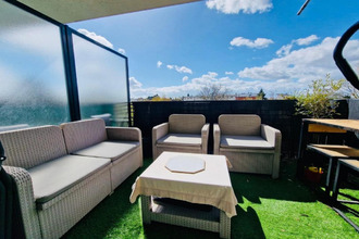  appartement villiers-sur-marne 94350