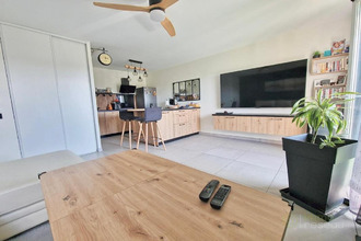  appartement villiers-sur-marne 94350