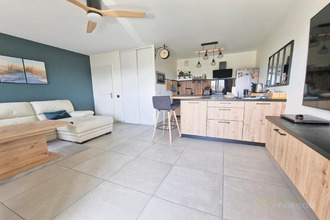  appartement villiers-sur-marne 94350