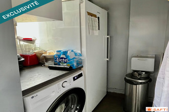  appartement villiers-sur-marne 94350